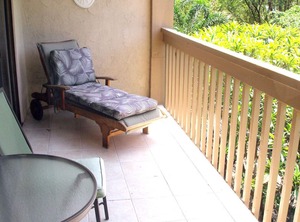 Royal Kahili | Kailua-Kona
