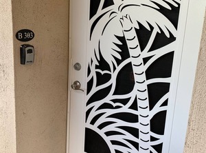 Royal Kahili | Kailua-Kona
