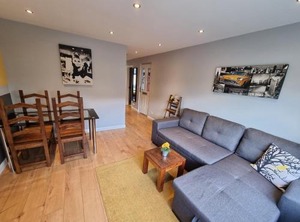 Excellentstays | Stanwell