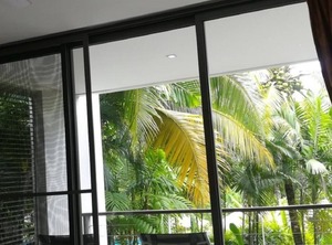 Garden | Cherngtalay