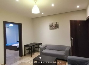 Br Rent | Al-Hamra'a