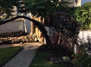 Emma Place Bodmin | Bodmin