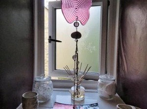 Emma Place Bodmin | Bodmin