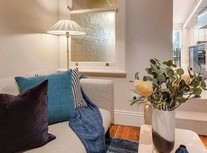 St Leonards | Millers Point