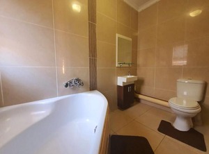 People Of The Guesthouses Mahikeng | Mahikeng