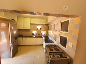 People Of The Guesthouses Mahikeng | Mahikeng