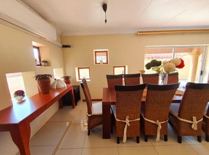 People Of The Guesthouses Mahikeng | Mahikeng