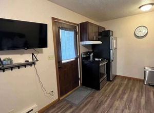 E Veterans St Apt B | Tomah