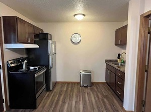 E Veterans St Apt B | Tomah