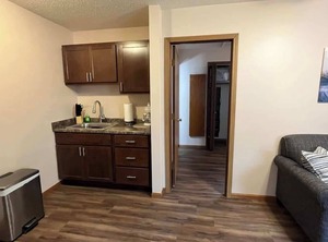 E Veterans St Apt B | Tomah