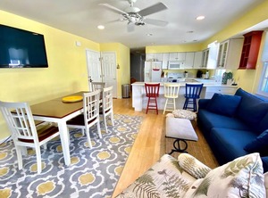 Maryland Gardens Rehoboth Beach | Rehoboth Beach
