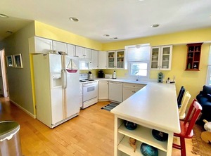 Maryland Gardens Rehoboth Beach | Rehoboth Beach