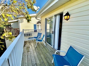 Maryland Gardens Rehoboth Beach | Rehoboth Beach