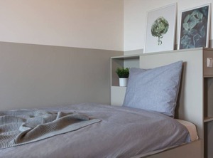Accommodation | Kaisermuhlen