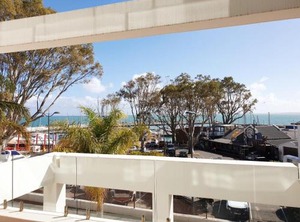 Gordonia | Gordons Bay Central