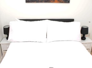 Dreams | Stanwell