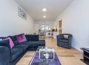 Dartford | Dartford