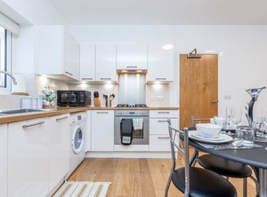 Dartford | Dartford