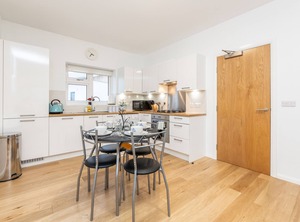 Dartford | Dartford