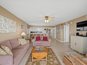 The Patricia Grand Myrtle Beach | Atlantic Beach