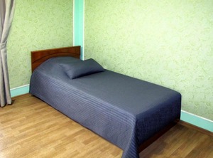 Микрорайон Дом | Buzuluk
