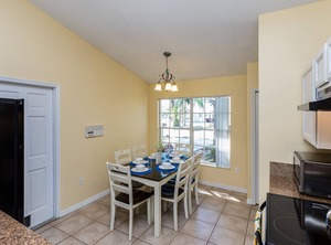 Vacay The Parks | Sunridge Woods