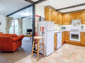 Accommodation Runcton Holme | Runcton Holme