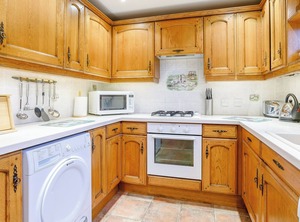 Accommodation Runcton Holme | Runcton Holme