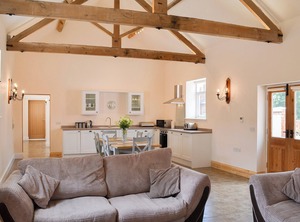 Accommodation Binbrook Market Rasen | Binbrook