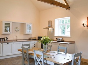 Accommodation Binbrook Market Rasen | Binbrook