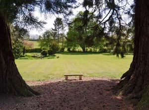 Accommodation Binbrook Market Rasen | Binbrook