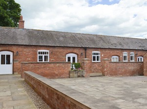 Accommodation Binbrook Market Rasen | Binbrook