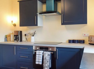 Bryntysilio Lodge Llangollen | Llangollen
