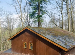 Accommodation Garthmyl Montgomery | Garthmyl
