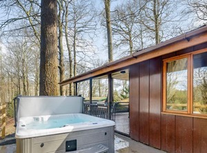 Accommodation Garthmyl Montgomery | Garthmyl