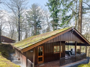 Accommodation Garthmyl Montgomery | Garthmyl