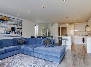 Accommodation | Tankerton