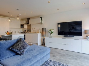 Accommodation | Tankerton