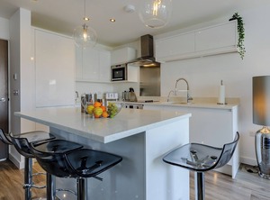 Accommodation | Tankerton