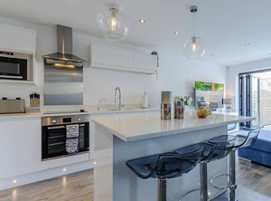 Accommodation | Tankerton