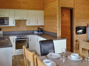 Accommodation Tiverton | Witheridge