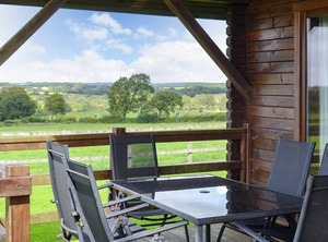 Accommodation Tiverton | Witheridge