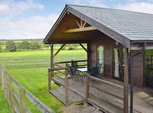 Accommodation Tiverton | Witheridge