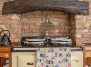 Accommodation Bideford | Bucks Mills