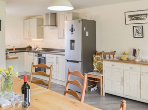 Accommodation Shilbottle Alnwick | Shilbottle