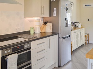 Accommodation Shilbottle Alnwick | Shilbottle