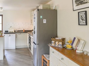 Accommodation Shilbottle Alnwick | Shilbottle