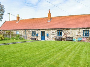 Accommodation Shilbottle Alnwick | Shilbottle
