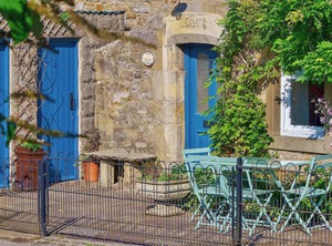 Accommodation Grassington | Kettlewell