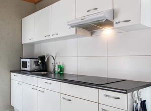 Meijel Sauna | Langstraat